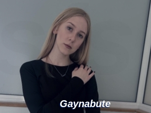 Gaynabute