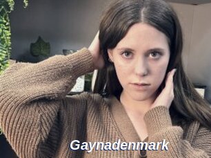 Gaynadenmark