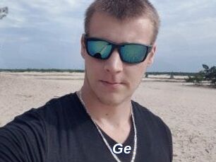 Ge