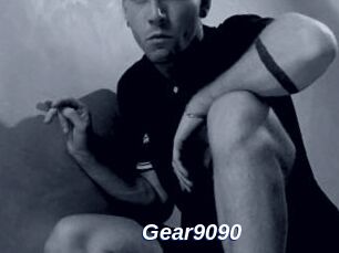 Gear9090