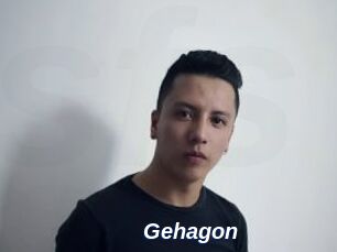 Gehagon