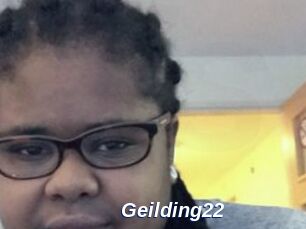 Geilding22