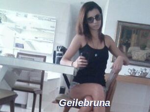 Geilebruna