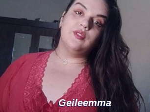 Geileemma