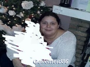Geilemeid86
