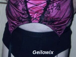 Geilowix
