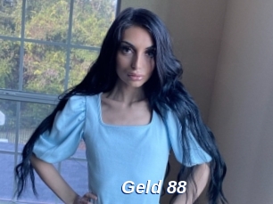 Geld_88