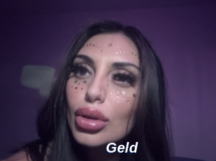 Geld