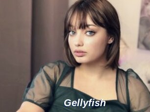 Gellyfish