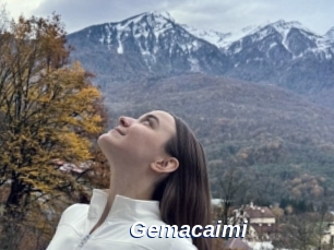 Gemacaimi
