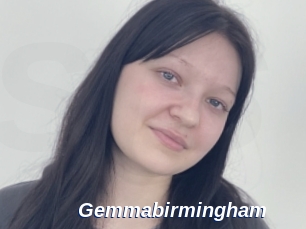 Gemmabirmingham