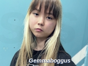Gemmaboggus