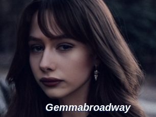 Gemmabroadway
