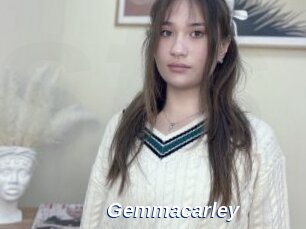 Gemmacarley