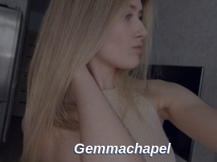 Gemmachapel