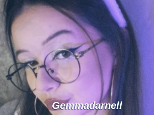 Gemmadarnell