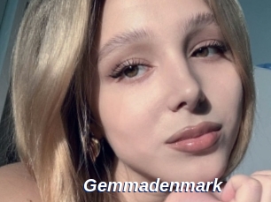 Gemmadenmark