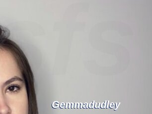 Gemmadudley