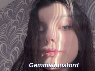 Gemmadunsford