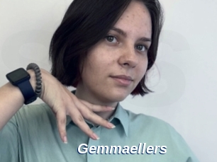 Gemmaellers