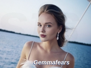 Gemmafears