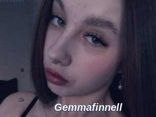 Gemmafinnell