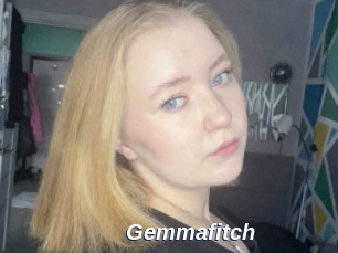 Gemmafitch