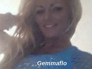Gemmaflo