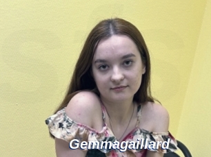 Gemmagaillard