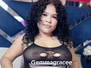 Gemmagracee