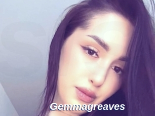 Gemmagreaves