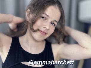 Gemmahatchett