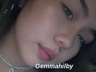 Gemmahilby