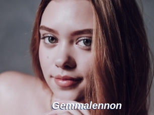 Gemmalennon