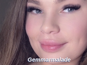 Gemmarmalade