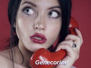 Genecorine