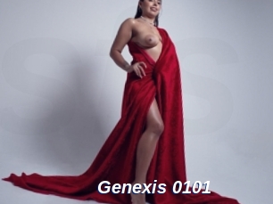 Genexis_0101
