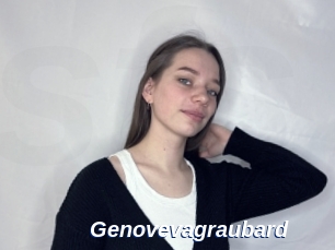 Genovevagraubard