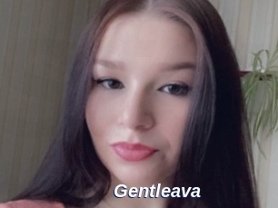 Gentleava