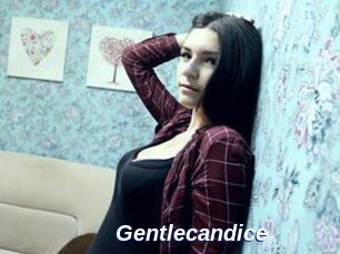 Gentlecandice