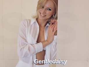 Gentledaisy