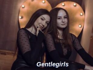 Gentlegirls