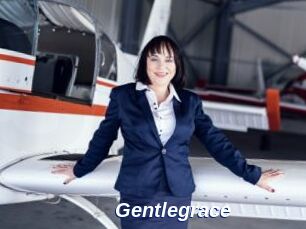 Gentlegrace