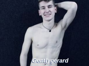 Gentlygerard