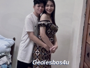geolesbos4u Safer Sex