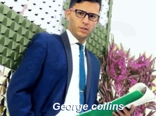 George_collins