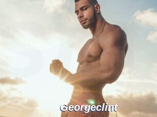 Georgeclint