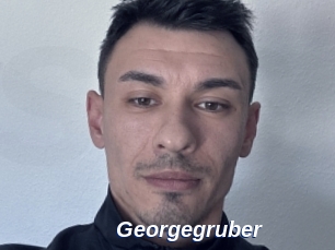 Georgegruber