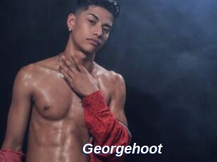 georgehoot Safer Sex