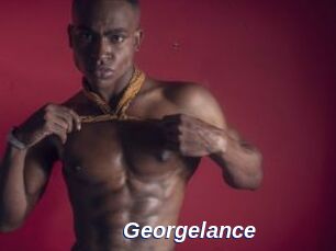 Georgelance